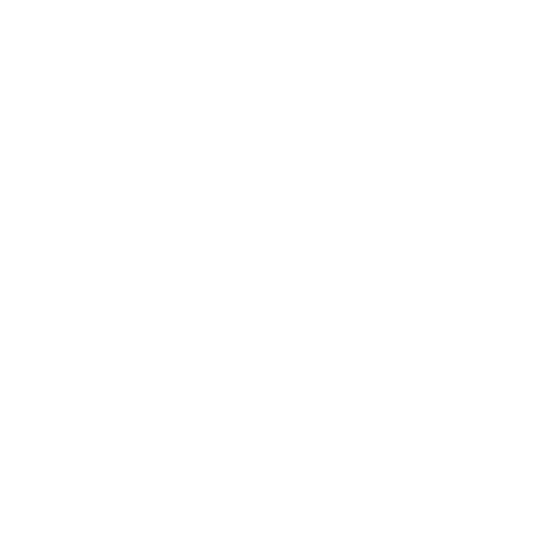 MEDSA Logo